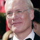 Illustration for article titled How Tim Gunn Is Connected To J. Edgar Hoover, And Other Surprises About Project Runway's Favorite Father-Hen